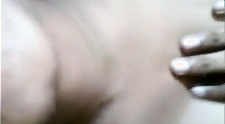 Tamil Indian beautiful salli sucking and fucking her jijju - Wowmoyback