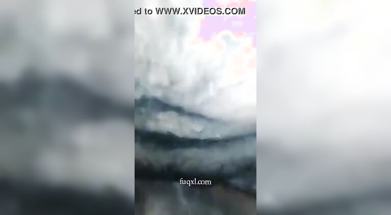 English video3porn3