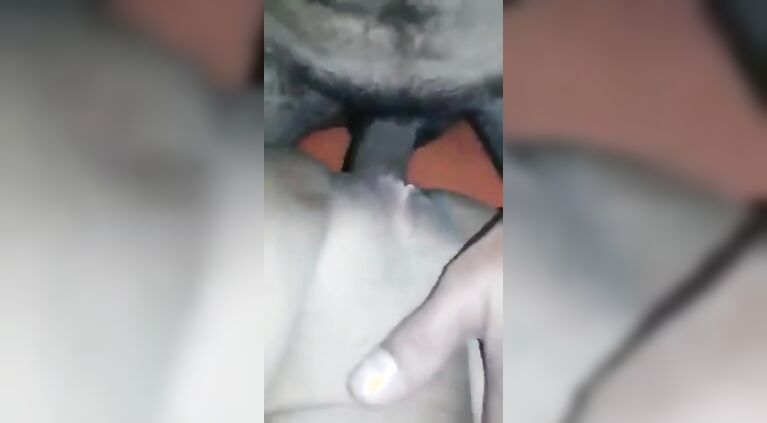 English video3porn3