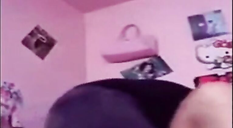 Tamil Innocent Boobs Pressed by Lover