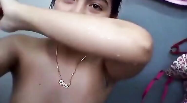 clip 6
