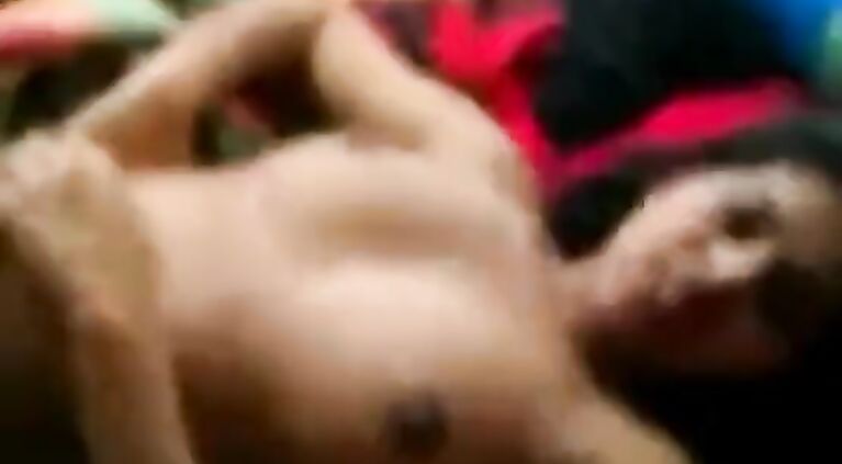 Desi Indian Kolkata Univ girl fucked with BF @ Leopard69Puma