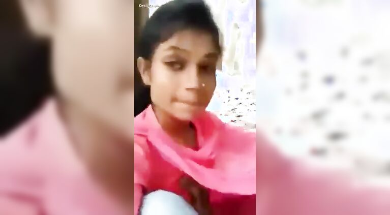 Tamil pornstar