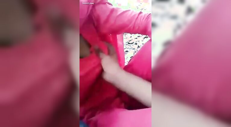 Tamil pornstar
