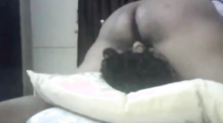 beautiful mommy aunty fuck