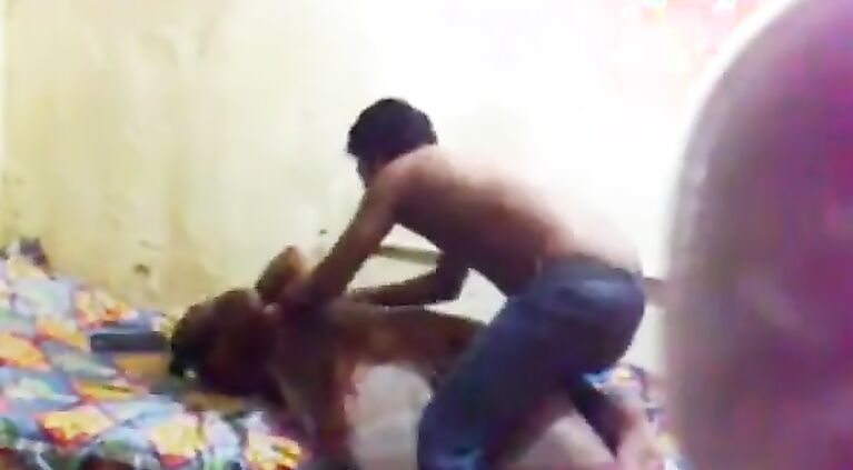 cute pushpa bhabhi ka sex romans innocent deover sumit ke sath