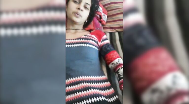 Indian live sex girl awesome