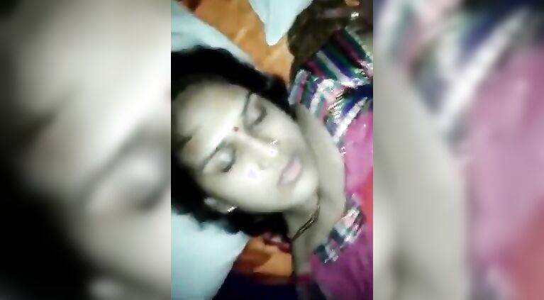 tamil housewife fucked husband