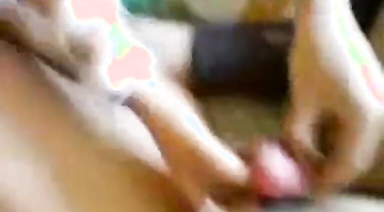tamil cute milf suck and fuck by husband