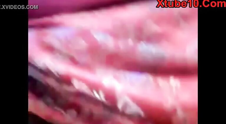 Desi Tamil Village Girl Fucked by BF in Jungle Porn Movie