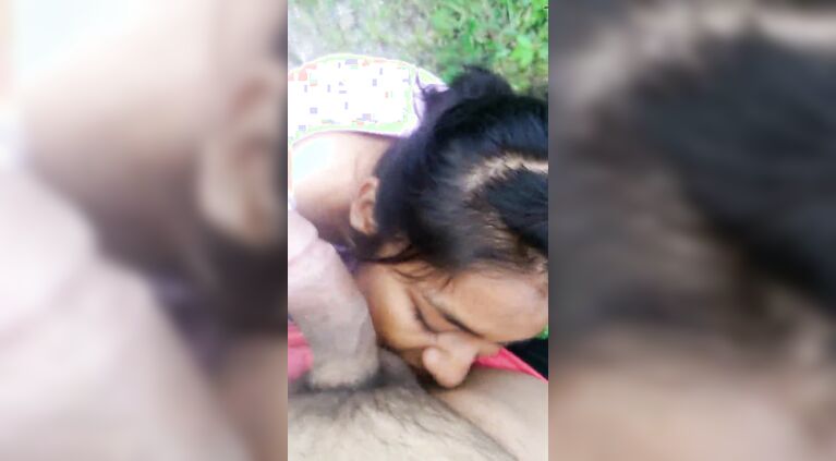 CLIP 20170901 183948