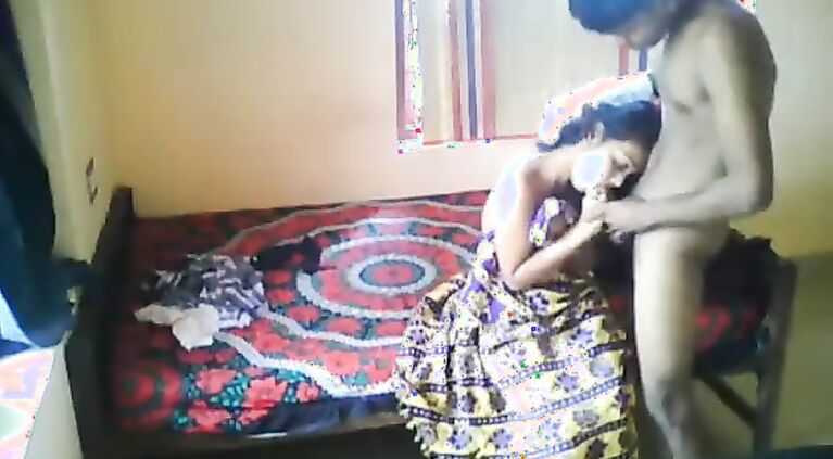 Full HD Hindi tamil girls fukng Beautiful films