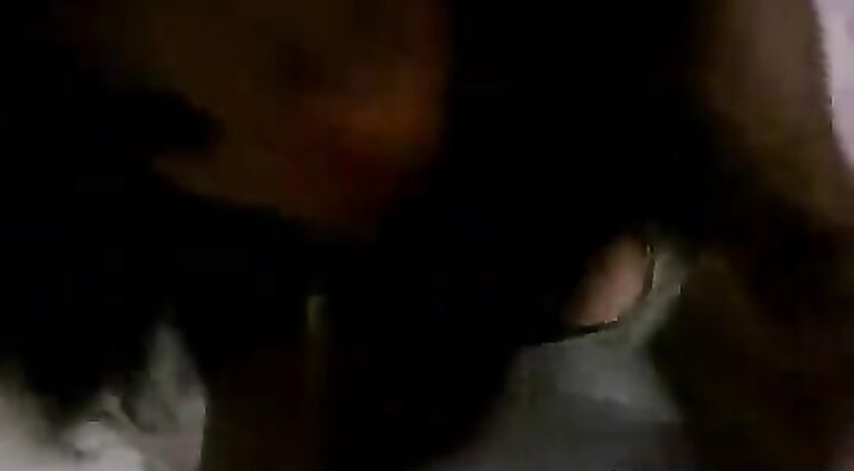 Aruna Raj Famous scandal 1 - Home-Made Porn,Desi Tamil Tube,Ex-AMATEUR,Tamil-Films,Photos,Scandals