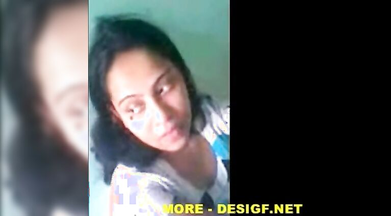 tamil GIRLFRIEND samantha oral