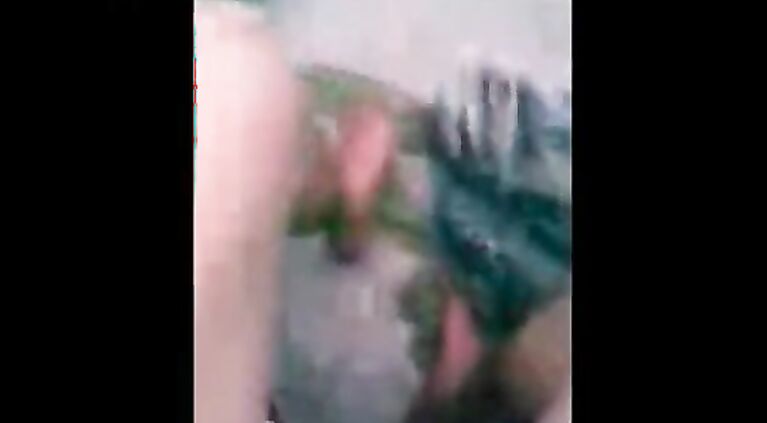 tamil GIRLFRIEND samantha oral