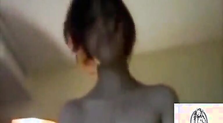 New Viral Girl with boyfriend in Hotel Room 2020