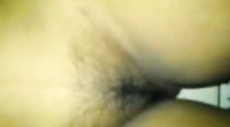 Desi Couple Enjoying