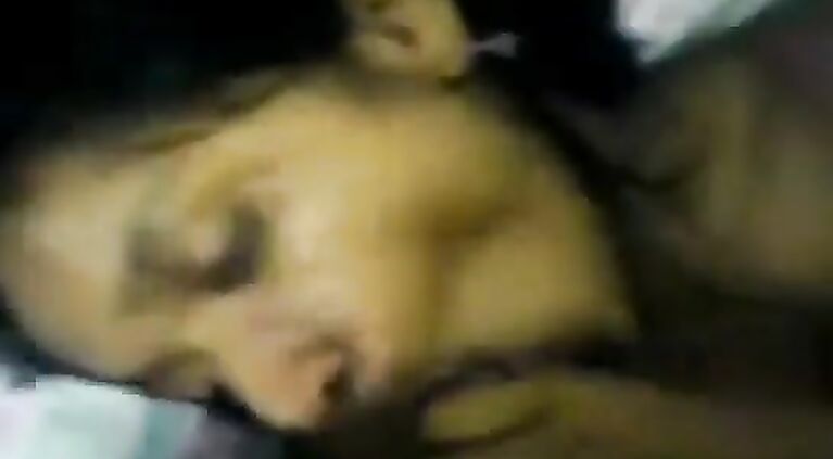 desi dirty guy