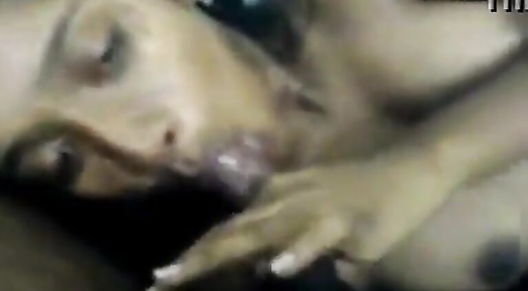 desi dirty guy
