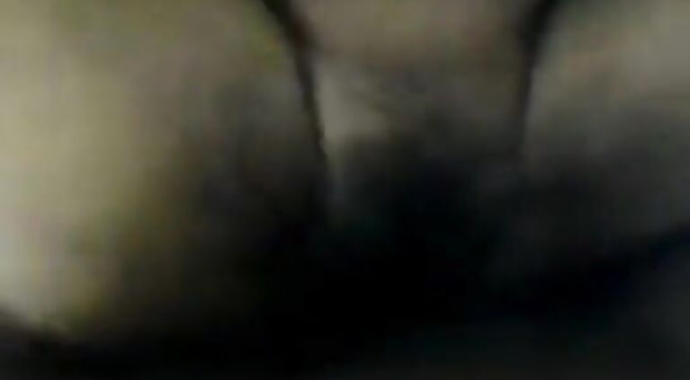desi dirty guy