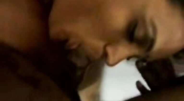 Pattu Indian Aunty Sex Clip