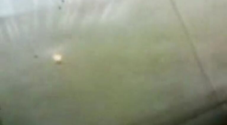 Pattu Indian Aunty Sex Clip