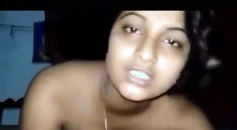 Desi sex gigolo