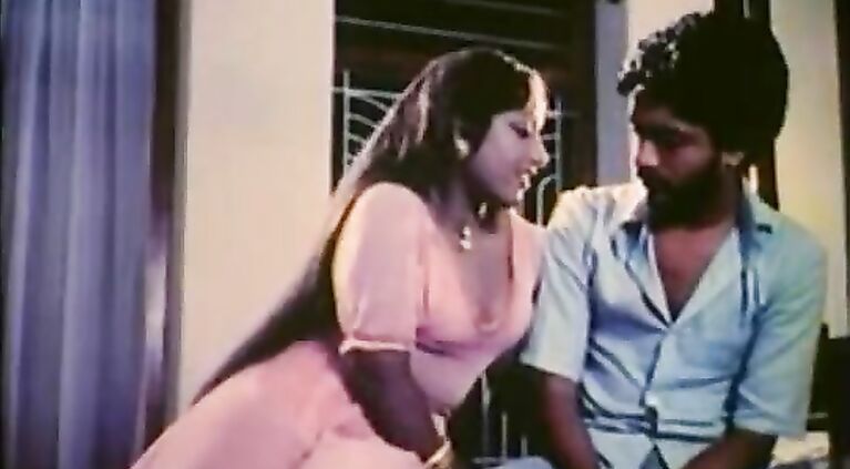pramilla