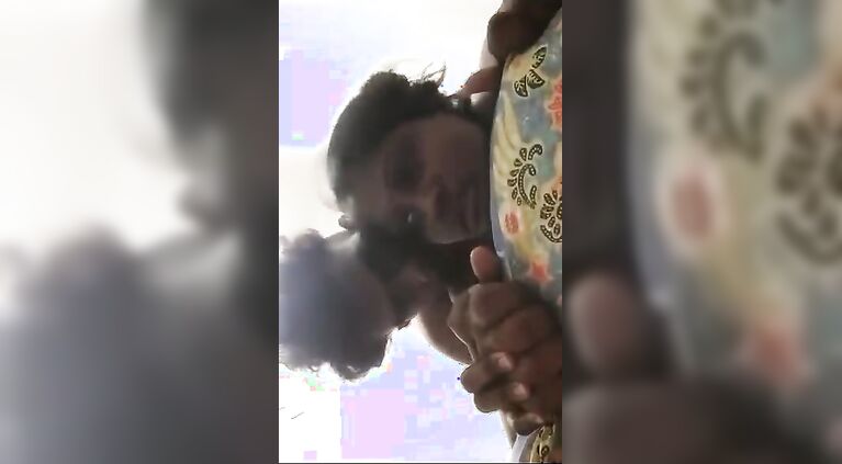 Desi Beautiful Tamil desi super couple self record hard sex with beautiful moaning - Wowmoyback