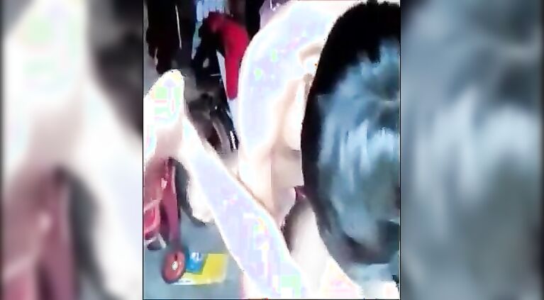 Indian boy mama milf ranjini sex with home