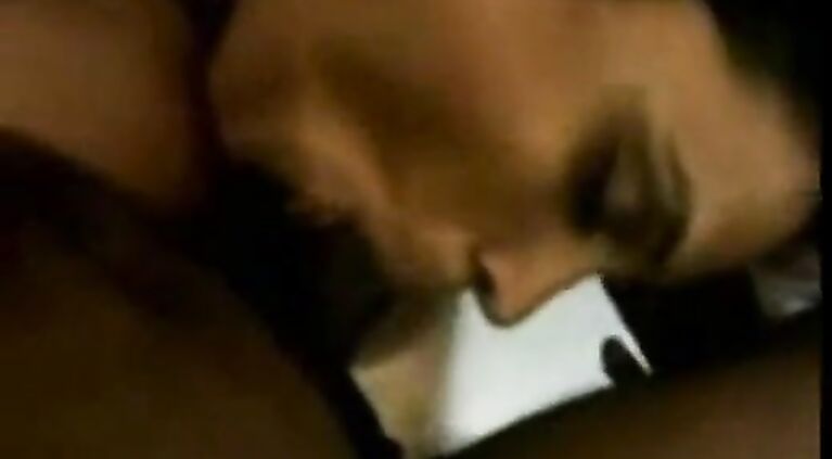 Indian aunty fucking 2 guys