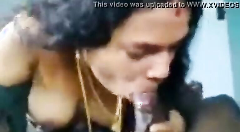 Desi aunty video2porn2