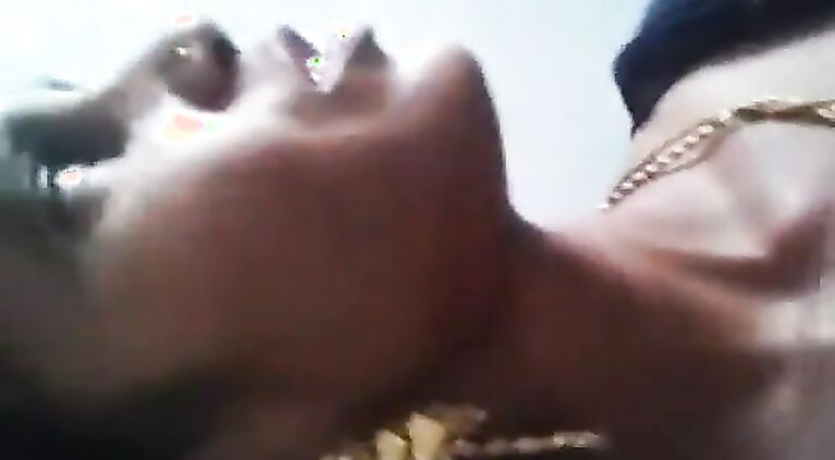 Desi Neighbor Aunty Boobs n vagina