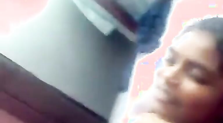 indian amma 1