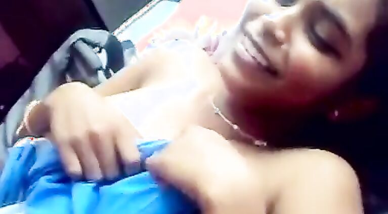 indian amma 1