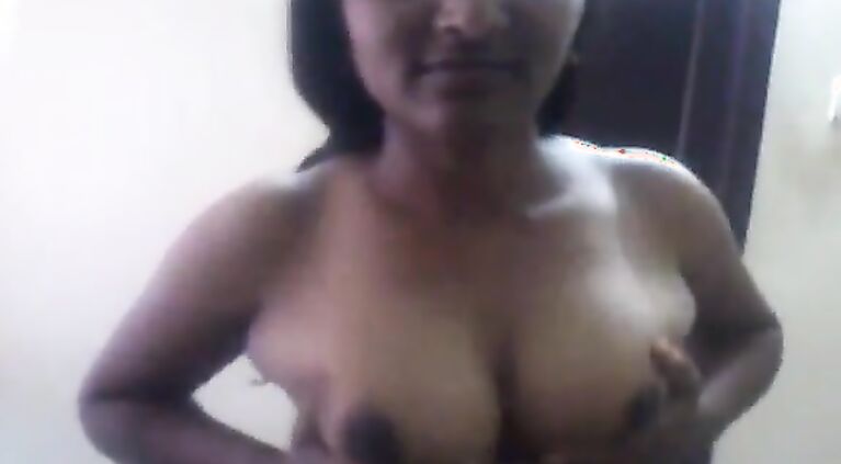 CLIP-20160719-WA0062