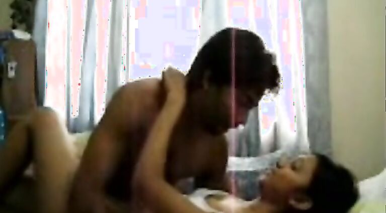 Desi Innocent Sex