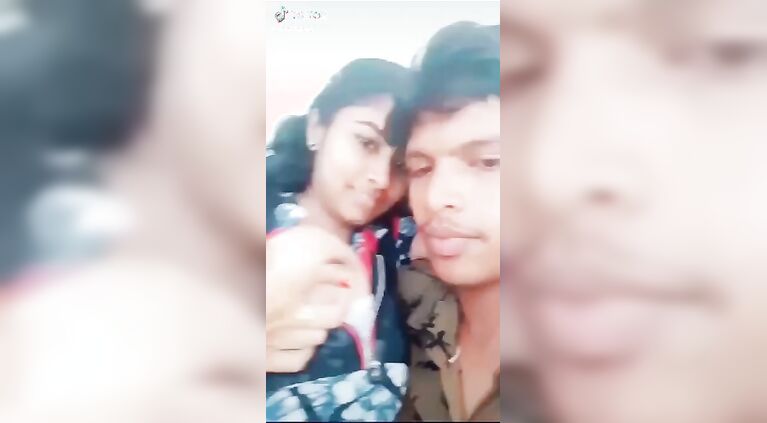Tiktok sexy