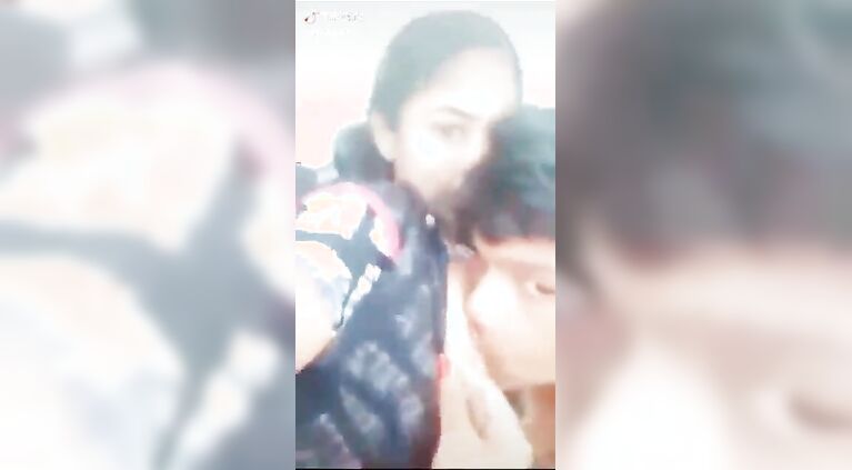 Tiktok sexy