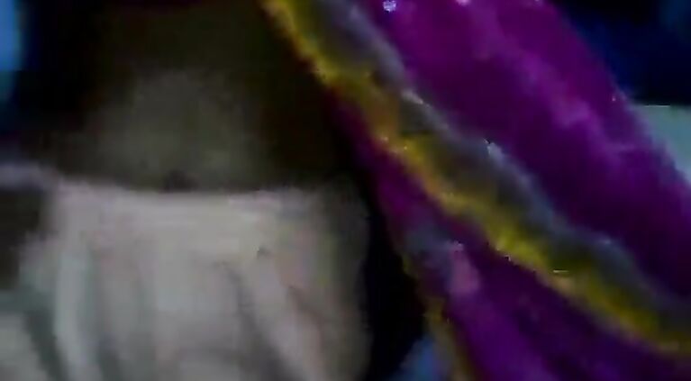 School Friend At Home Tamil With Audio