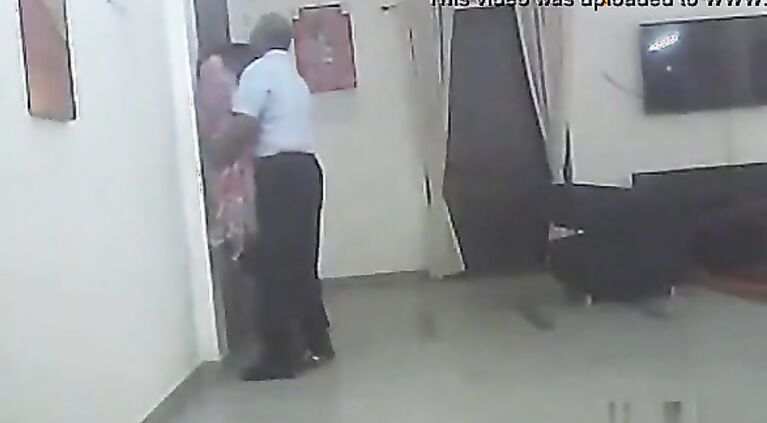 Desi Desi student teacher fuck
