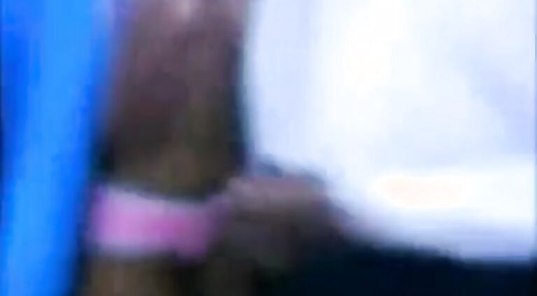 boobs of teenage Indian callgirl getting exposed and felt - XNXX.COM