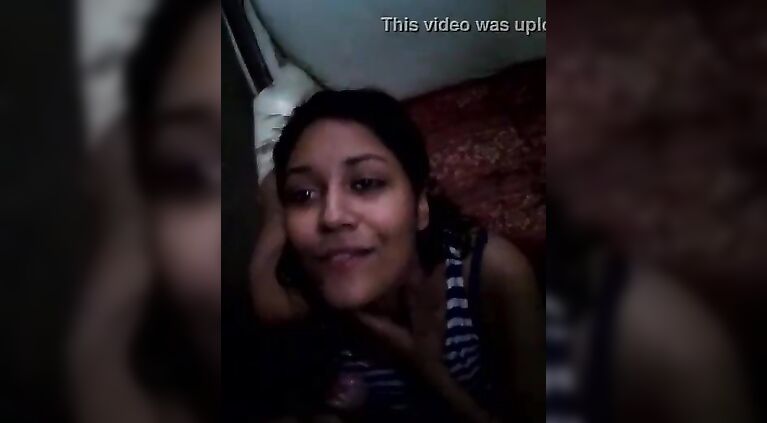 Indian girls