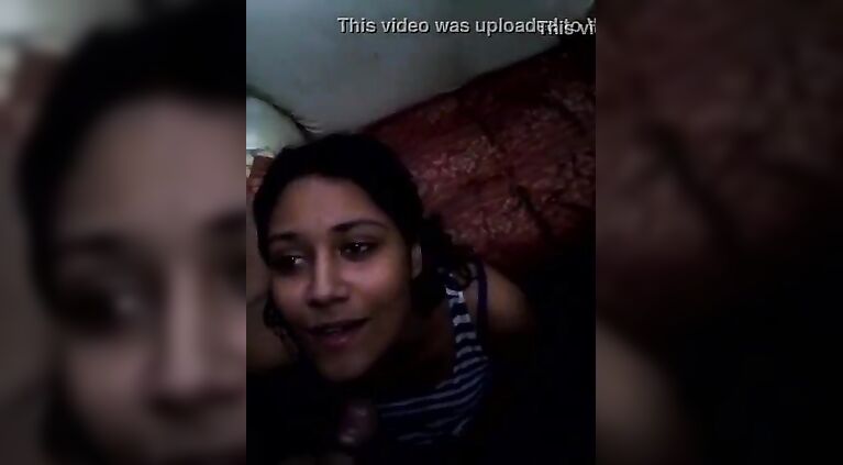 Indian girls