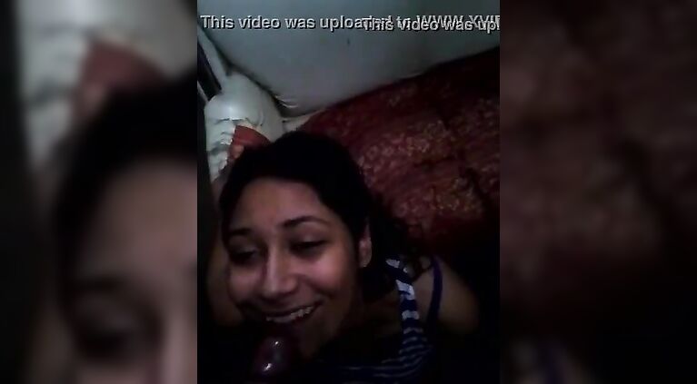 Indian girls