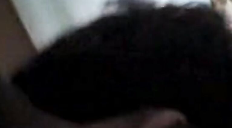 My Tamil Teenage Sister Has Tight Hairy Cunt
