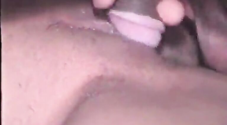 Desi sex clip making