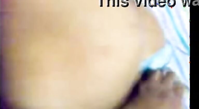 Hot Tamil Teenage Fun With her Boyfriend