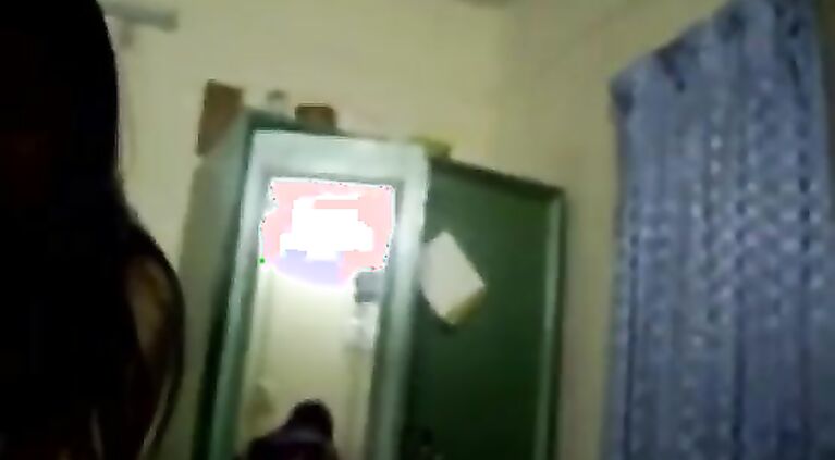 My Desi Sister Has Tight Cunt