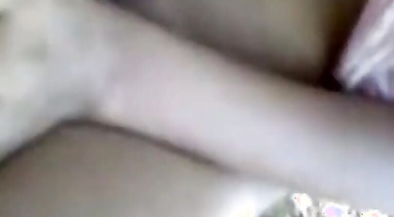 Fucking My Desi Sister In The Woods